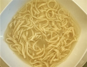 capellini-in-brodo