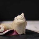 cannoli di riso ripieni